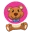 dbesttoys logo
