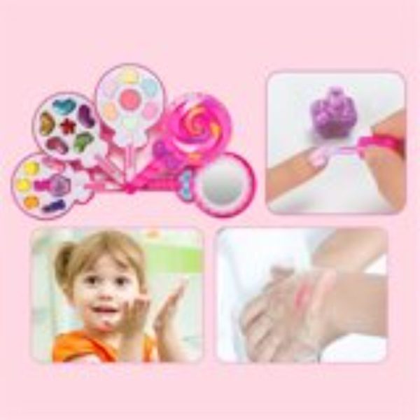 fashion lollipop make up set (1)