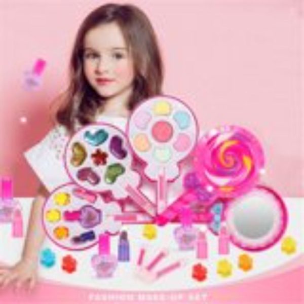 fashion lollipop make up set (2)