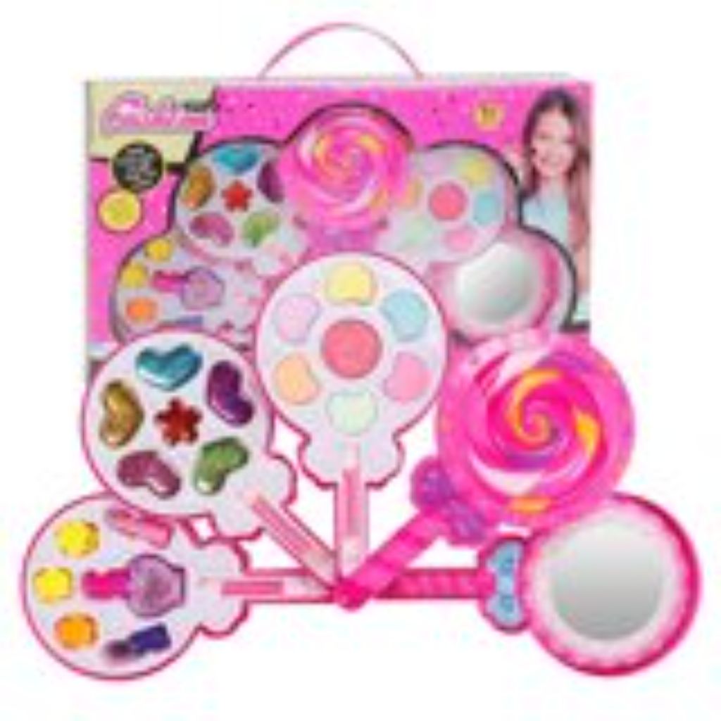 fashion lollipop make up set (3)