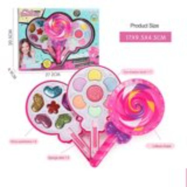 fashion lollipop make up set (4)