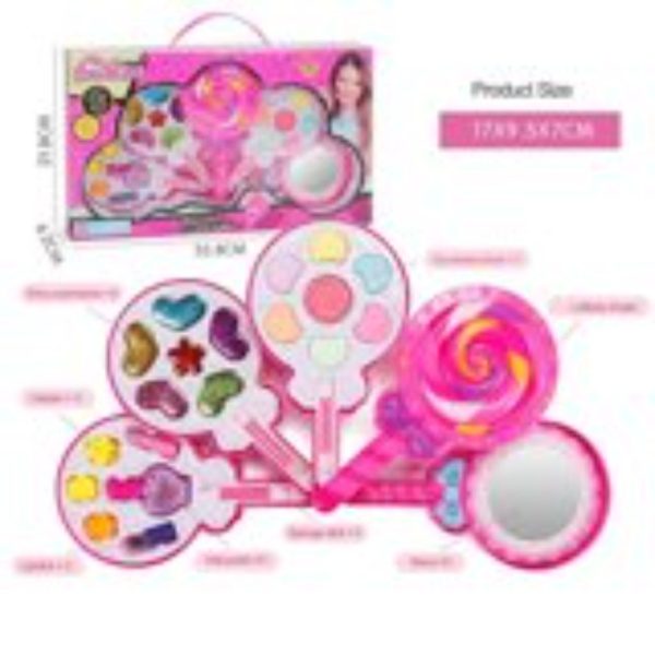 fashion lollipop make up set (5)