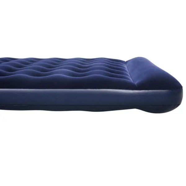 inflatable mattress (2)