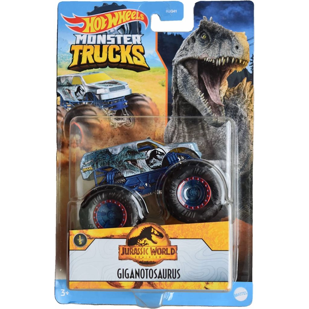 jurassic world dominion