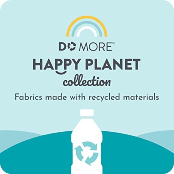 century swap on modular stroller, berry 3