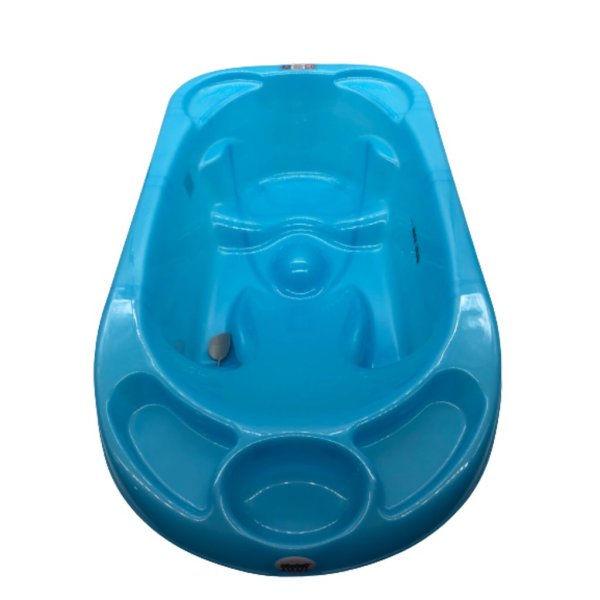 wonder baby bathtub blue 2 removebg preview
