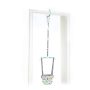 Bright Starts Taggies Door Jumper - Gray