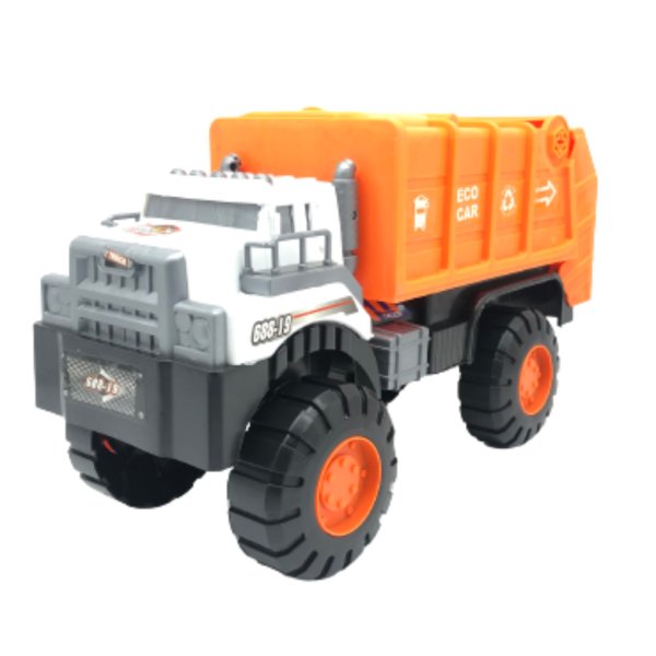 city sanitation truck rubbish 1 removebg preview