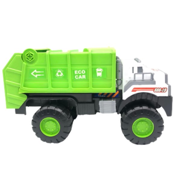 city sanitation truck rubbish 2 removebg preview