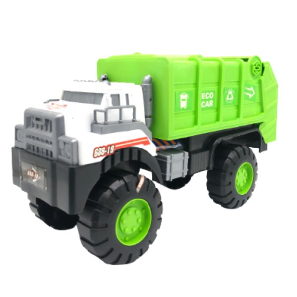 city sanitation truck rubbish 3 removebg preview