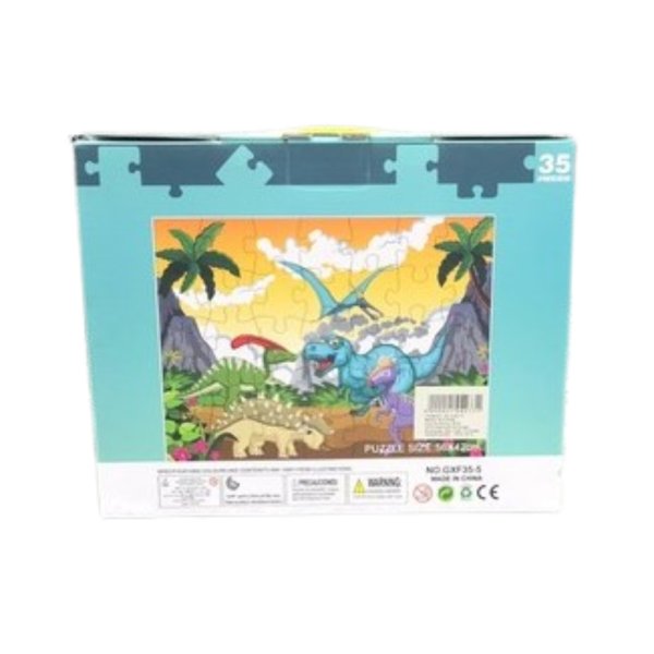 jumbo floor puzzle dinosaur 2copy removebg preview