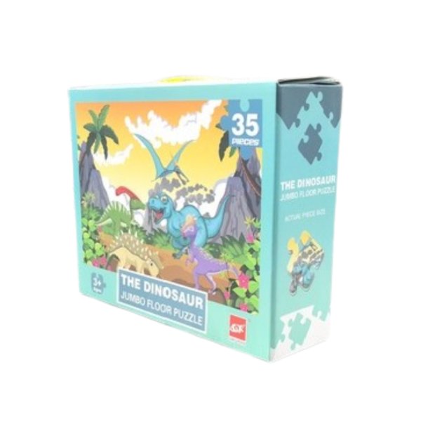 jumbo floor puzzle dinosaur copy removebg preview
