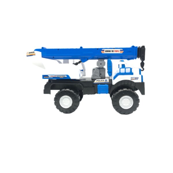 police rescue crane 1 removebg preview