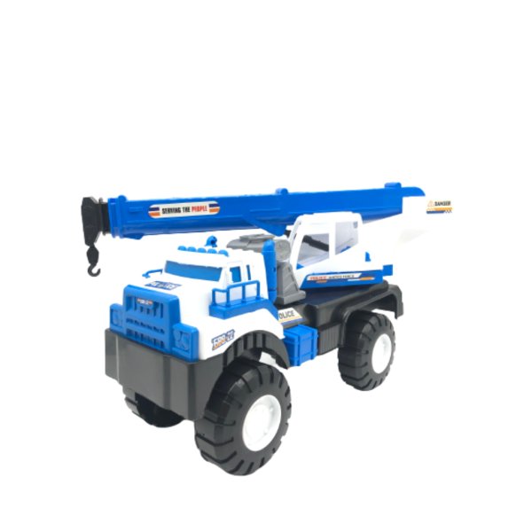 police rescue crane 2 removebg preview