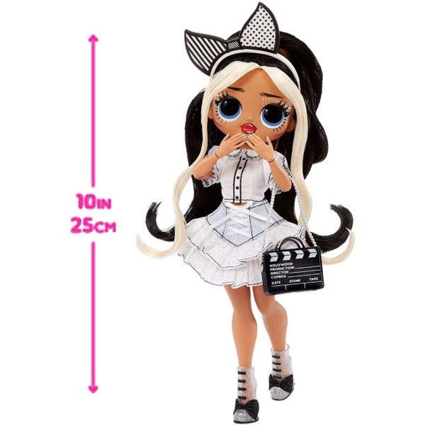 lol surprise doll (1)