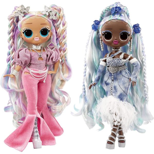 lol surprise doll (1)