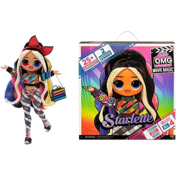 lol surprise doll (3)
