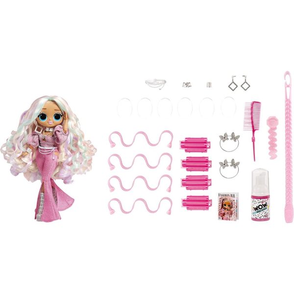 lol surprise doll (3)