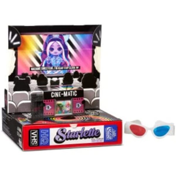 lol surprise doll (5)
