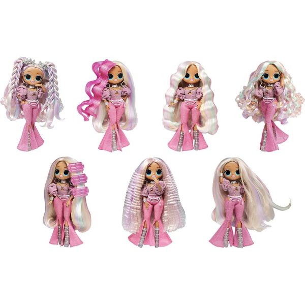 lol surprise doll (5)