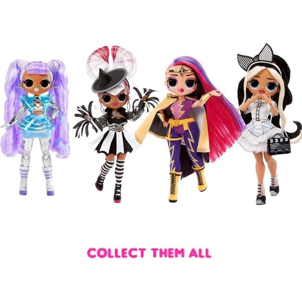lol surprise doll (6)