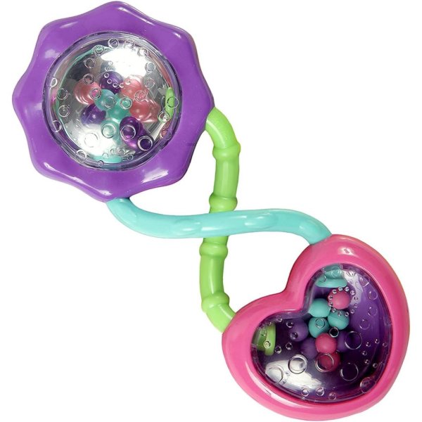 bright starts rattle & shake barbell (1)