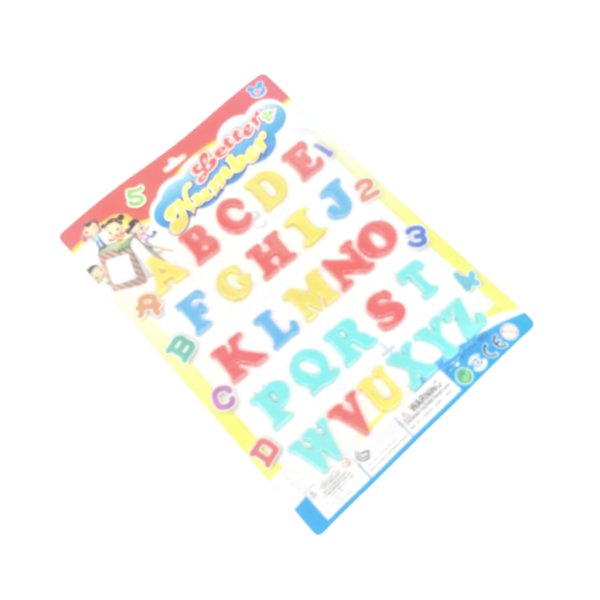 magnetic letter number 1 removebg preview