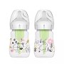 Dr. Brown's Options Anti-Colic 5 oz/150 ml Bottle(2 Pack)