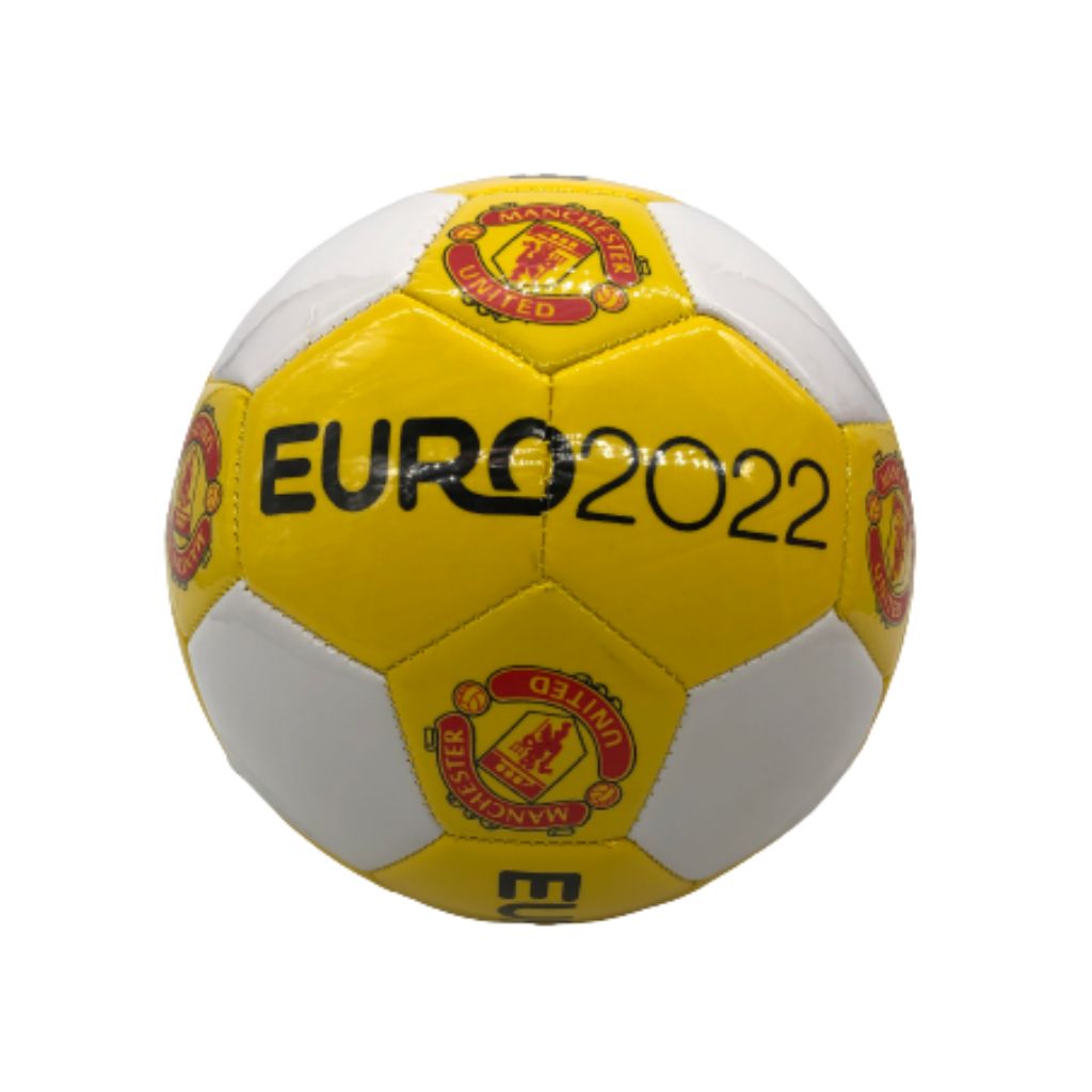 euro 2022 football (2)