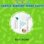 Fida Baby Control The Flow Rinser