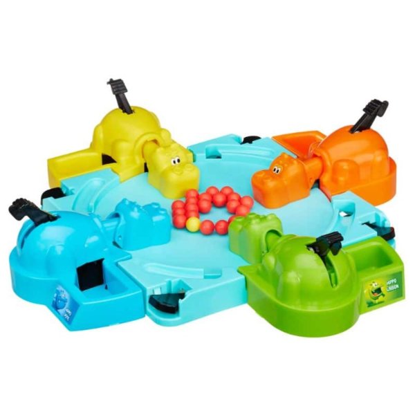 hippo hasbro (2)