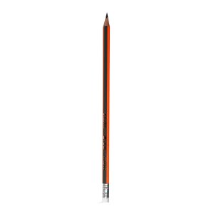 maped hb triangular pencils (2)