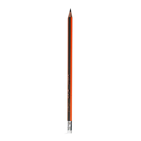 maped hb triangular pencils (2)