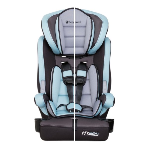 baby trend hybrid 3 in 1 combination booster seat desert blue7