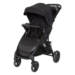 Baby Trend - Tango Stroller - Kona