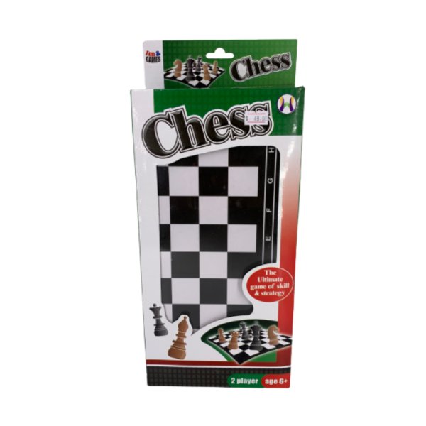 chess