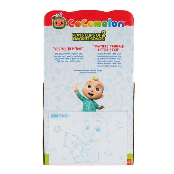 cocomelon musical glow time (1)