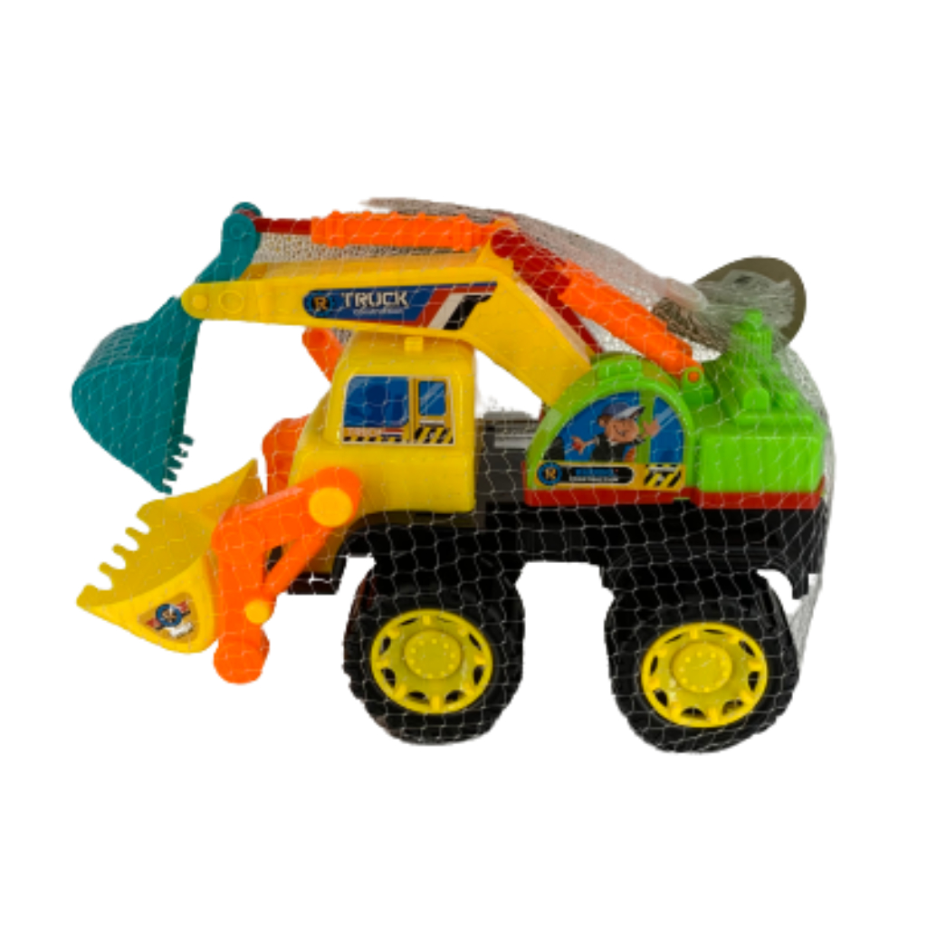 dirt digger removebg preview
