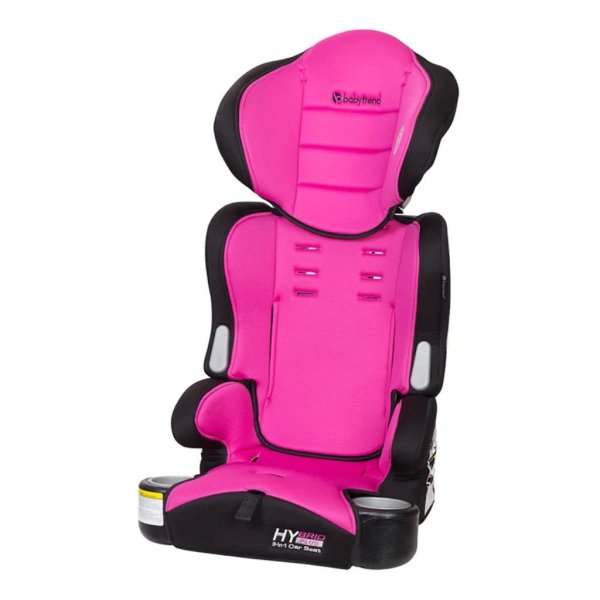 hybrid plus 3 in 1 car seat olivia1