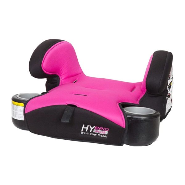 hybrid plus 3 in 1 car seat olivia2