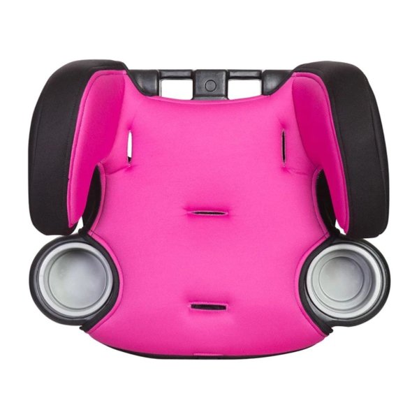 hybrid plus 3 in 1 car seat olivia4
