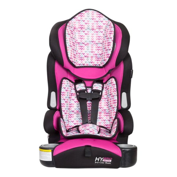 hybrid plus 3 in 1 car seat olivia5