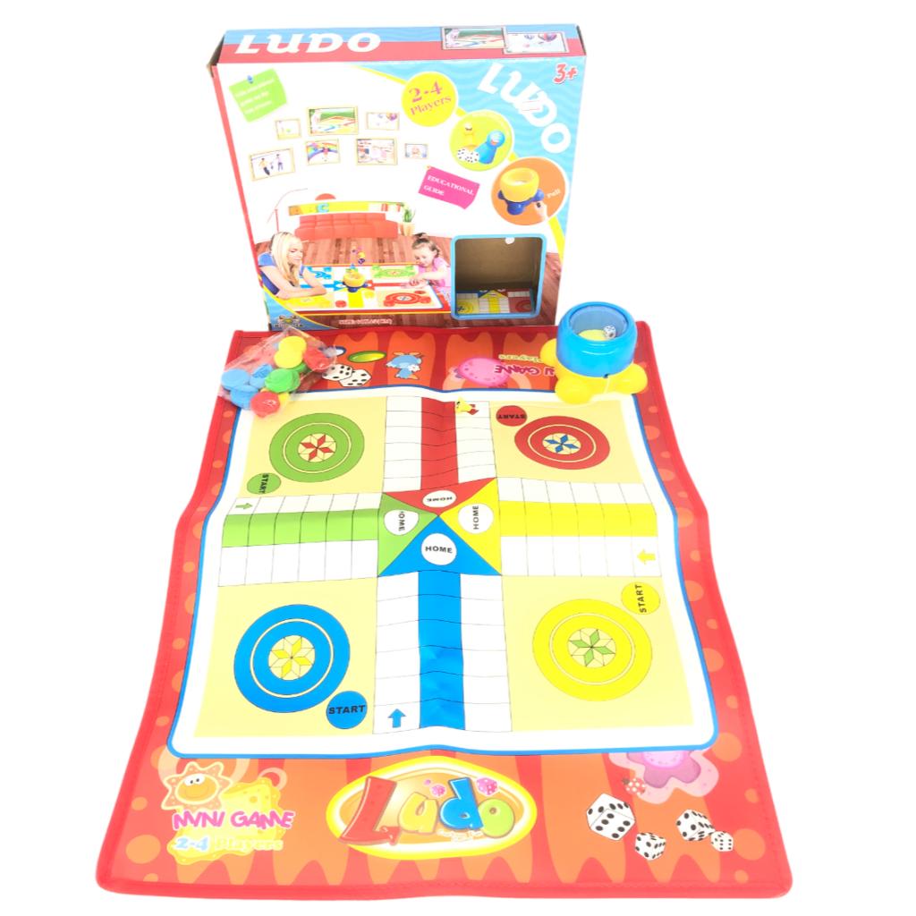 ludo 2 4 players (1)