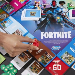 monopoly flip edition10