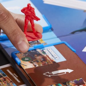 monopoly flip edition11