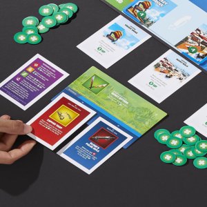 monopoly flip edition2