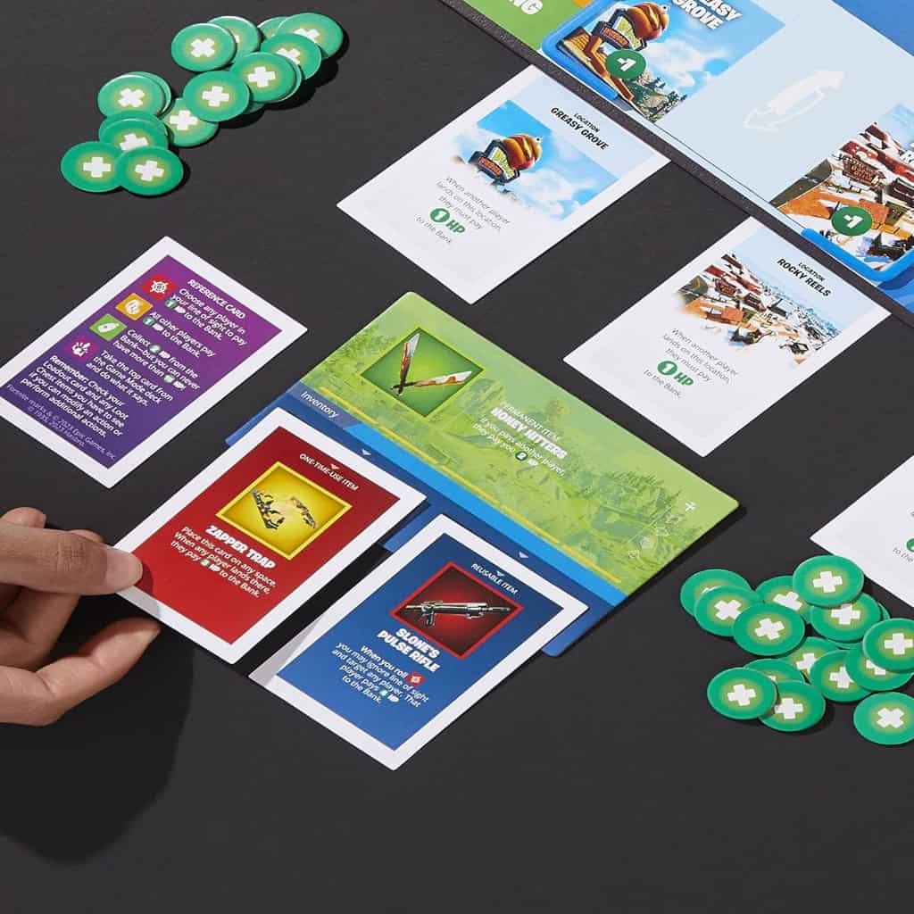 monopoly flip edition2 monopoly flip edition2