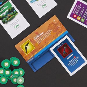 monopoly flip edition3