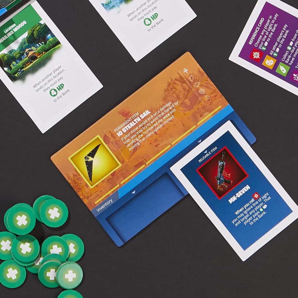 monopoly flip edition3 monopoly flip edition3