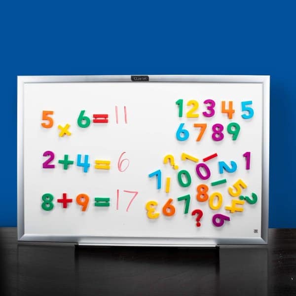 math magnets jumbo numbers1